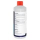 Tytan Professional EUROWINDOW Очиститель для пвх-5