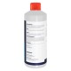 Tytan Professional EUROWINDOW Очиститель для пвх-7
