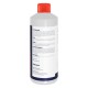 Tytan Professional EUROWINDOW Очиститель для пвх-3