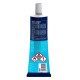 Tytan Professional EUROWINDOW Клей-герметик для окон ПВХ-2