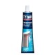Tytan Professional EUROWINDOW Клей-герметик для окон ПВХ-0