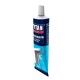 Tytan Professional EUROWINDOW Клей-герметик для окон ПВХ-1