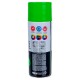Tytan Professional Art of The Colour Краска аэрозольная по ржавчине-6