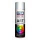 Tytan Professional Art of The Colour Краска аэрозольная по ржавчине-8