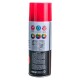 Tytan Professional Art of The Colour Краска аэрозольная по ржавчине-2