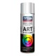 Tytan Professional Art of the Colour Краска аэрозольная праймер-1