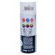 Tytan Professional Art of the Colour Краска аэрозольная праймер-4
