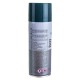 Tytan Professional Art of the Colour Краска аэрозольная праймер-3