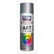Tytan Professional Art of the Colour Краска аэрозольная праймер-0