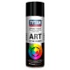 Tytan Professional Art of The Colour Краска аэрозольная термостойкая-0