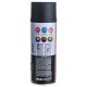 Tytan Professional Art of The Colour Краска аэрозольная термостойкая-1