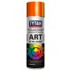Tytan Professional Art of the Colour Краска аэрозольная флуоресцентная-2