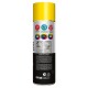 Tytan Professional Art of the Colour Краска аэрозольная флуоресцентная-5