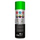 Tytan Professional Art of the Colour Краска аэрозольная флуоресцентная-4