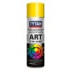Tytan Professional Art of the Colour Краска аэрозольная флуоресцентная-1