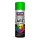 Tytan Professional Art of the Colour Краска аэрозольная флуоресцентная-0