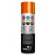 Tytan Professional Art of the Colour Краска аэрозольная флуоресцентная-6