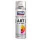 Tytan Professional Art of the colour Средство для удаления краски-0