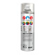 Tytan Professional Art of the Colour средство для удаления краски 400 мл-1