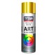 Tytan Professional Art of The Colour Краска аэрозольная-3
