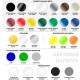 Tytan Professional Art of The Colour Краска аэрозольная-1