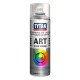 Tytan Professional Art of The Colour Краска аэрозольная-5