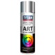 Tytan Professional Art of The Colour Краска аэрозольная-4