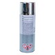 Tytan Professional Art of The Colour Краска аэрозольная-2