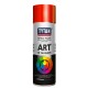 Tytan Professional Art of The Colour Краска аэрозольная-0