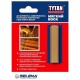 Tytan Professional Мягкий воск-2