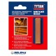 Tytan Professional Мягкий воск-7
