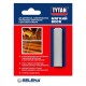 Tytan Professional Мягкий воск-4
