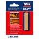Tytan Professional Мягкий воск-6