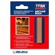 Tytan Professional Мягкий воск-3