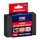 Tytan Professional Губка шлифовальная-2
