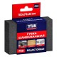 Tytan Professional Губка шлифовальная-4