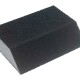 Tytan Professional Губка шлифовальная угловая-3