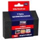 Tytan Professional Губка шлифовальная угловая-0