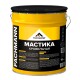 FACHMANN Мастика кровельная-0