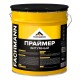 FACHMANN Праймер битумный-0