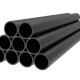 FACHMANN STORM Труба HDPE-0