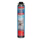 Напыляемый утеплитель SOUDAL GUN-0