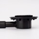 FACHMANN Воронки кровельные серии VB 090 горизонтальные-2