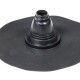 FACHMANN Кровельные проходки EPDM-1