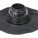 FACHMANN Кровельные проходки EPDM-4