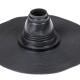 FACHMANN Кровельные проходки EPDM-2