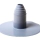 FACHMANN Кровельные проходки PVC-2