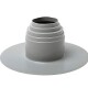 FACHMANN Кровельные проходки PVC-4