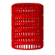 FACHMANN Листвоуловитель для воронки V-PVC-1