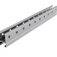 FACHMANN Страт-профиль 41x62x2,0 г.ц.-0
